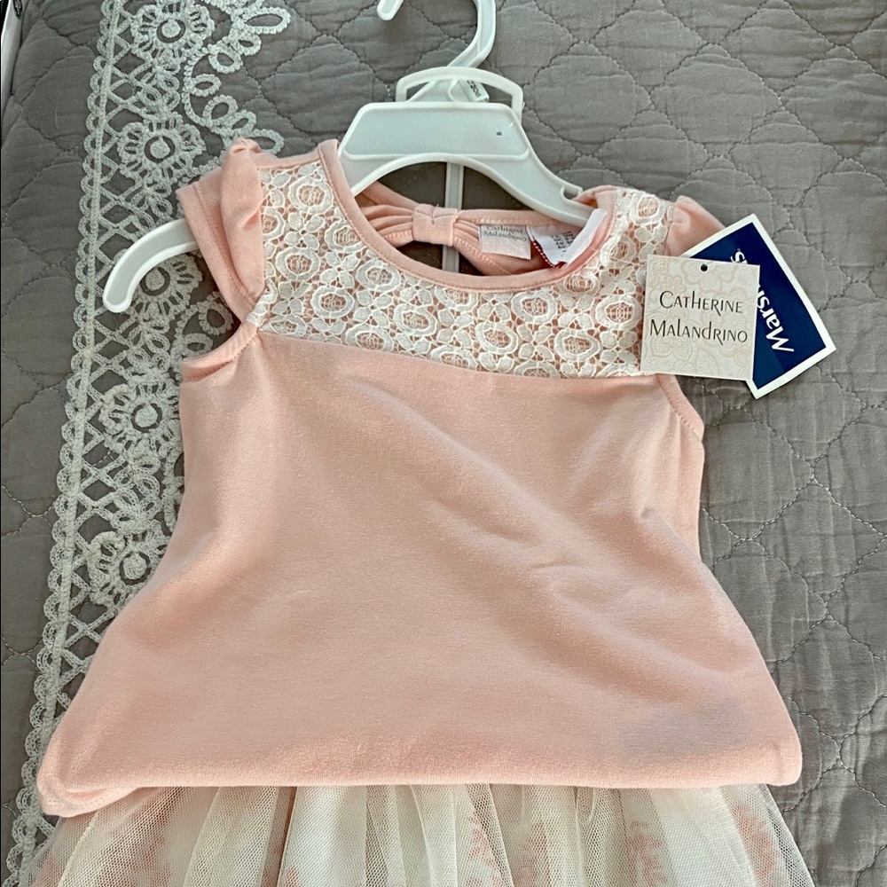 Dress set